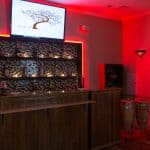 Party Hall