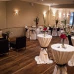 Marte-Hall-Cocktail-tables