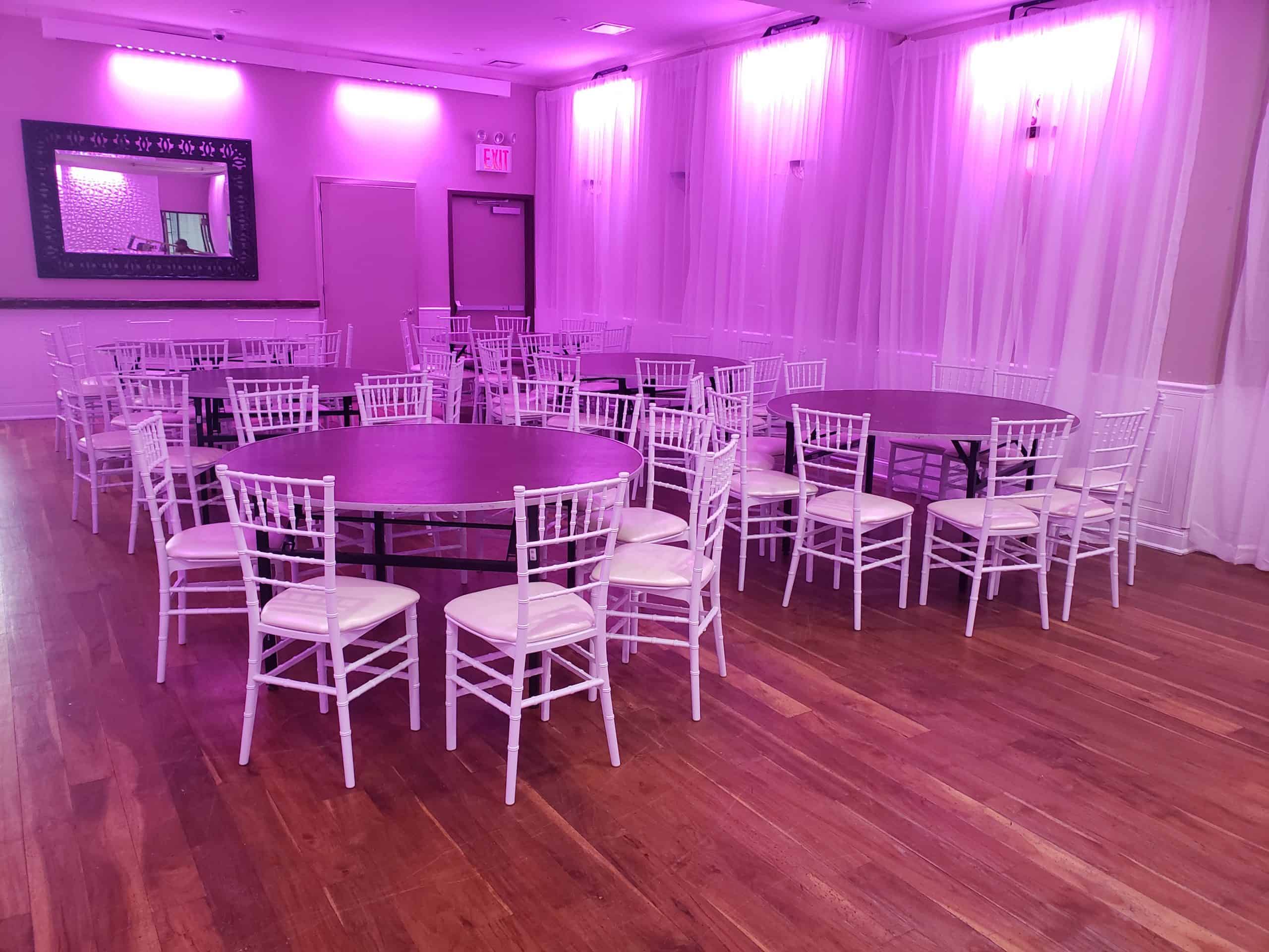 Marte-Hall-interior-with-pink-Lighting
