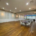 Marte-Hall-intior-Space-with-Wood-Flooring